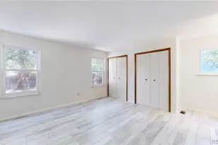 4381 E 126th Pl, Thornton, CO 80241 - Photo 10