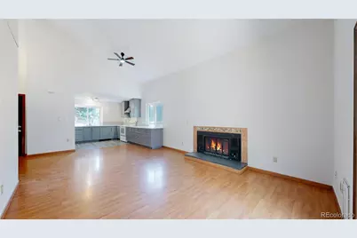 4381 E 126th Place, Thornton, CO 80241 - Photo 8