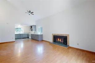 4381 E 126th Pl, Thornton, CO 80241 - Photo 8