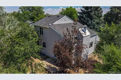 4381 E 126th Place, Thornton, CO 80241 - Photo 26
