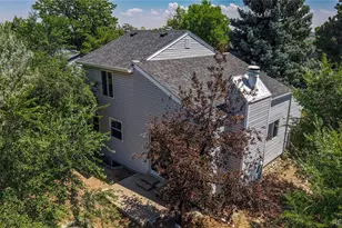 4381 E 126th Pl, Thornton, CO 80241 - Photo 26