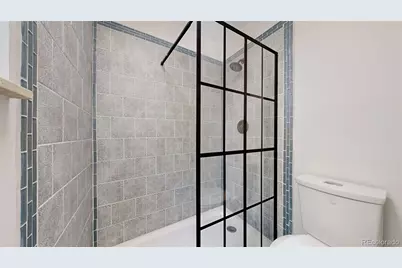 4381 E 126th Place, Thornton, CO 80241 - Photo 14