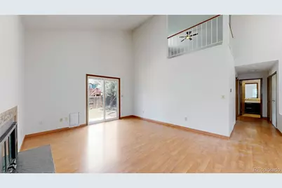 4381 E 126th Place, Thornton, CO 80241 - Photo 6