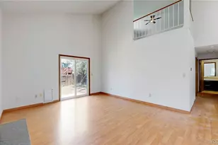 4381 E 126th Pl, Thornton, CO 80241 - Photo 6