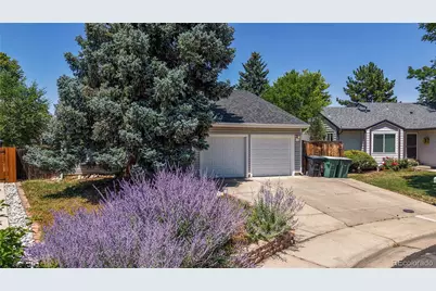4381 E 126th Place, Thornton, CO 80241 - Photo 40