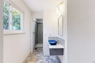 4381 E 126th Pl, Thornton, CO 80241 - Photo 46