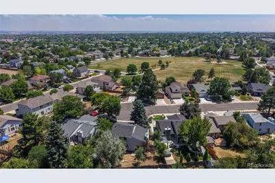 4381 E 126th Place, Thornton, CO 80241 - Photo 34