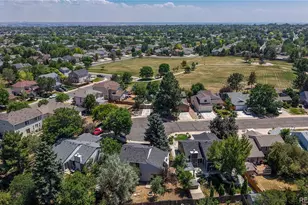 4381 E 126th Pl, Thornton, CO 80241 - Photo 34
