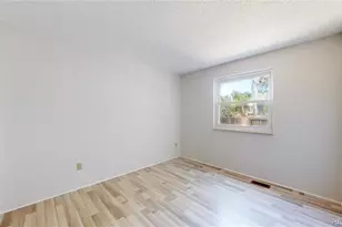 4381 E 126th Pl, Thornton, CO 80241 - Photo 16