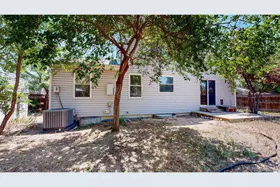 4381 E 126th Place, Thornton, CO 80241 - Photo 42