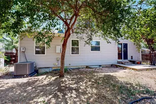 4381 E 126th Pl, Thornton, CO 80241 - Photo 42