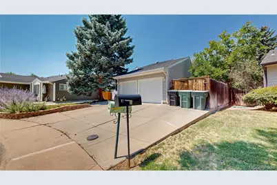 4381 E 126th Place, Thornton, CO 80241 - Photo 44
