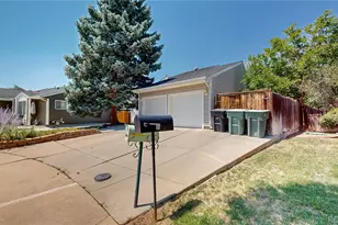 4381 E 126th Pl, Thornton, CO 80241 - Photo 44