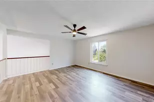 4381 E 126th Pl, Thornton, CO 80241 - Photo 18