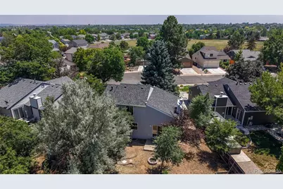 4381 E 126th Place, Thornton, CO 80241 - Photo 36