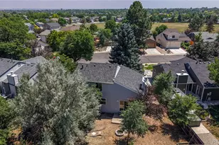 4381 E 126th Pl, Thornton, CO 80241 - Photo 36