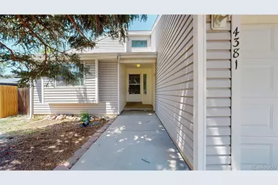 4381 E 126th Place, Thornton, CO 80241 - Photo 2