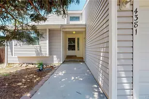 4381 E 126th Pl, Thornton, CO 80241 - Photo 2