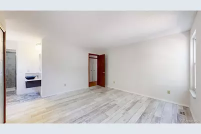 4381 E 126th Place, Thornton, CO 80241 - Photo 12