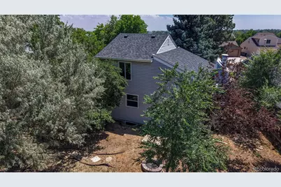 4381 E 126th Place, Thornton, CO 80241 - Photo 28
