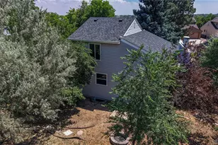 4381 E 126th Pl, Thornton, CO 80241 - Photo 28
