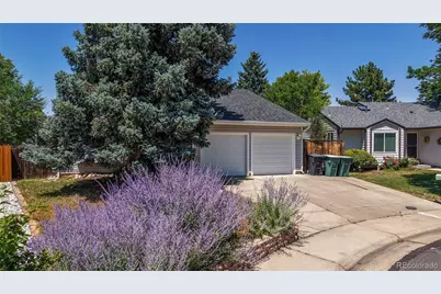 4381 E 126th Place, Thornton, CO 80241 - Photo 1