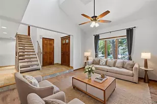 927 Oakwood Dr, Castle Rock, CO 80104 - Photo 8