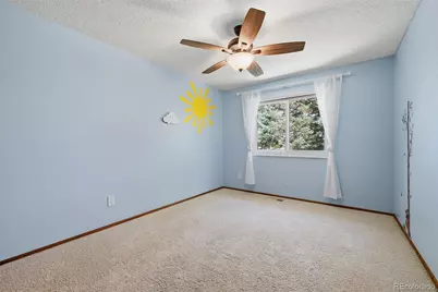 927 Oakwood Drive, Castle Rock, CO 80104 - Photo 36