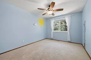 927 Oakwood Dr, Castle Rock, CO 80104 - Photo 36