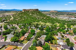 927 Oakwood Dr, Castle Rock, CO 80104 - Photo 6