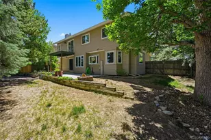 927 Oakwood Dr, Castle Rock, CO 80104 - Photo 42