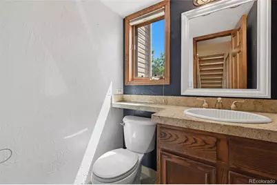 927 Oakwood Drive, Castle Rock, CO 80104 - Photo 22