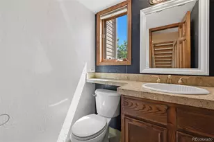 927 Oakwood Dr, Castle Rock, CO 80104 - Photo 22