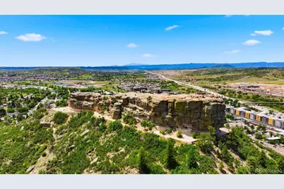 927 Oakwood Drive, Castle Rock, CO 80104 - Photo 50