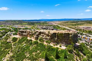 927 Oakwood Dr, Castle Rock, CO 80104 - Photo 50