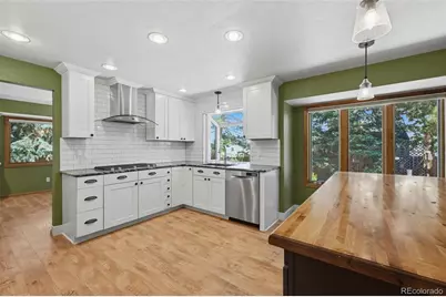 927 Oakwood Drive, Castle Rock, CO 80104 - Photo 16