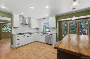 927 Oakwood Dr, Castle Rock, CO 80104 - Photo 16