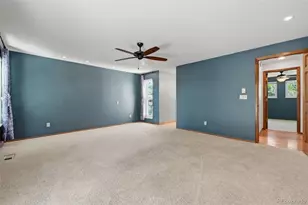 927 Oakwood Dr, Castle Rock, CO 80104 - Photo 26
