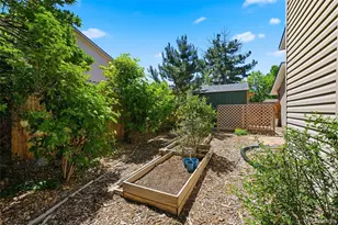 927 Oakwood Dr, Castle Rock, CO 80104 - Photo 48