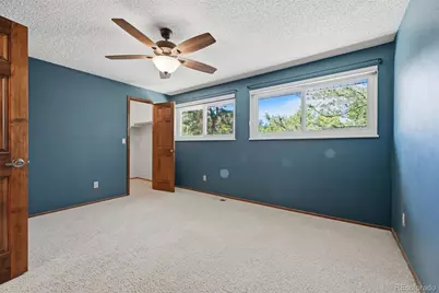 927 Oakwood Drive, Castle Rock, CO 80104 - Photo 32