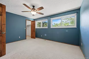 927 Oakwood Dr, Castle Rock, CO 80104 - Photo 32
