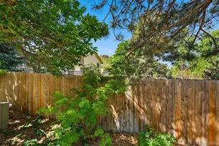 927 Oakwood Dr, Castle Rock, CO 80104 - Photo 46