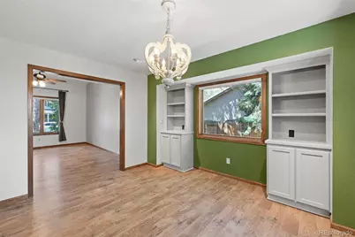 927 Oakwood Drive, Castle Rock, CO 80104 - Photo 14