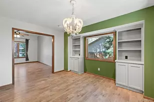 927 Oakwood Dr, Castle Rock, CO 80104 - Photo 14