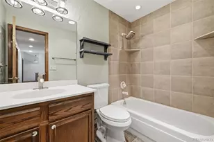 927 Oakwood Dr, Castle Rock, CO 80104 - Photo 34