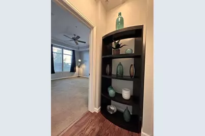 7865 Vallagio Lane #303, Englewood, CO 80112 - Photo 14