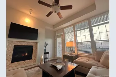 7865 Vallagio Lane #303, Englewood, CO 80112 - Photo 12
