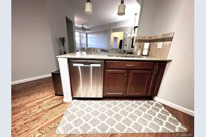 7865 Vallagio Lane #303, Englewood, CO 80112 - Photo 4