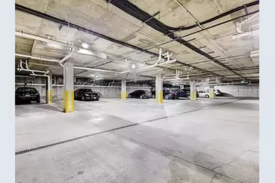 7865 Vallagio Lane #303, Englewood, CO 80112 - Photo 28