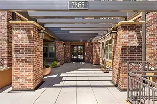 7865 Vallagio Ln, Englewood, CO 80112 - Photo 1